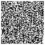 QR code with Comfort Control Heating & Cooling contacts