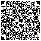 QR code with Region II Caa Fdp-Reading contacts