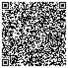 QR code with Astro UP Building Products contacts