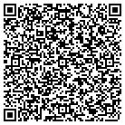 QR code with West Bloomfield Fairways contacts