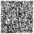 QR code with Truitt Construction Service contacts