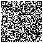 QR code with David & Goliath Construction contacts