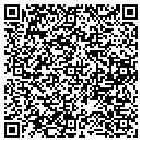 QR code with HM Interactive Inc contacts