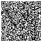 QR code with Motor Vehicle Title & Rgstrtn contacts