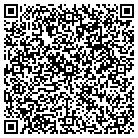 QR code with Rcn Security Corporation contacts