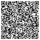QR code with Thomas M Basch MD contacts