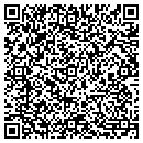 QR code with Jeffs Appliance contacts