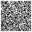 QR code with Be Graphics contacts