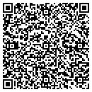 QR code with Finish Line Fashions contacts