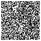 QR code with Wayland Union Comm Education contacts