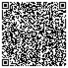 QR code with Apollo Building Maintenance contacts