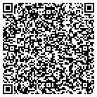 QR code with Fine Point Technologies contacts
