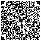 QR code with Lamphere's Tree Service contacts