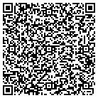QR code with Brockway Heating ALC contacts