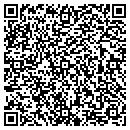 QR code with 49er Feed Distributors contacts