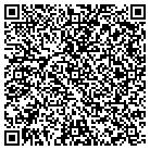 QR code with Southern AZ Childrens Center contacts