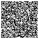 QR code with Rally Express contacts