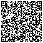 QR code with Vechell's Cedar View Resort contacts