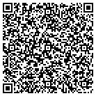 QR code with Ann Arbor Area Foundation contacts