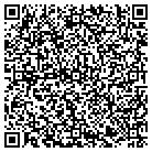 QR code with Monast Goldstein & Hess contacts