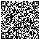 QR code with Ruth Meek contacts