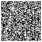 QR code with Allbrand Service and Repair contacts