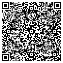 QR code with Earhem and West contacts