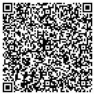 QR code with Holmes Craft Construction contacts