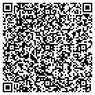 QR code with Thomas Handcrafted Bows contacts