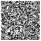 QR code with Steven and Carolyn Koss contacts