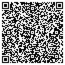 QR code with Thumb Hardwoods contacts