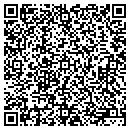 QR code with Dennis Mark DDS contacts
