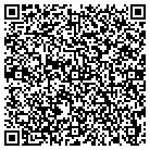 QR code with Mobius Asset Management contacts