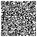 QR code with Sova Builders contacts