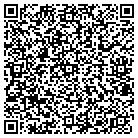 QR code with Smith Excavating Service contacts