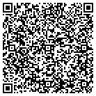 QR code with Frankemuth Fmly Dntl Assoc PC contacts