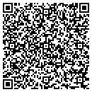 QR code with Gray Horse Inn contacts