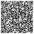 QR code with Phoenix Composite Solutions contacts
