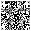 QR code with U A W Local 362 contacts