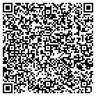 QR code with Mary Harchick DDS PC contacts