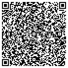 QR code with Loc Heating and Cooling contacts