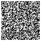 QR code with Eufaula Clinic-Children contacts