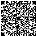 QR code with N Eugene Hunt contacts