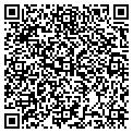 QR code with Shell contacts