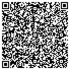 QR code with Winters-Associates Developers contacts