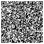 QR code with Baileys Grove Retirement Comm contacts
