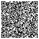 QR code with Facing Life Net contacts