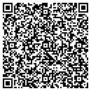 QR code with Strows Cycle Works contacts