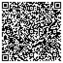 QR code with Midtown Motel contacts