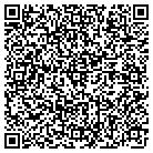 QR code with Country Living Adult Foster contacts